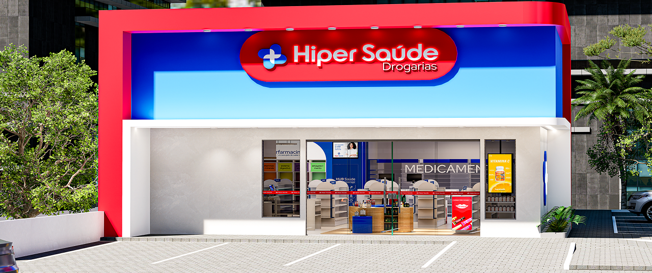 Projeto GDesign