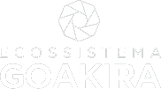 Ecossistema Goakira