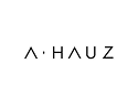 A.HAUZ
