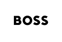 BOSS