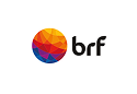 BRF