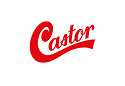 Castor