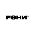 FSHM