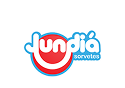 Jundiá