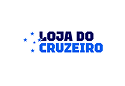 Loja do Cruzeiro