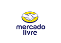 Mercado Livre