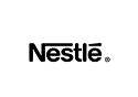 Nestlé