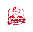 Palmirinha