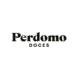 Perdomo