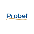 Probel