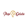 Puro Gelato