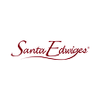 Santa Edwiges