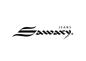 Sawary