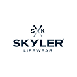 Skyler