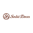 Sodiê Doces