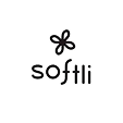 Softli