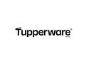 Tupperware