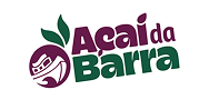 Açaí da Barra