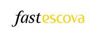 Fast Escova