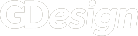 GDesign
