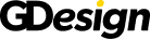 GDesign