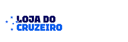 Loja do Cruzeiro