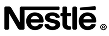 Nestlé