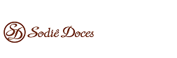 Sodiê Doces
