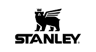 Stanley