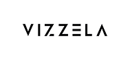 Vizzela
