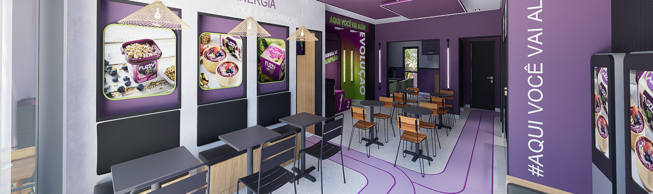 Projeto GDesign