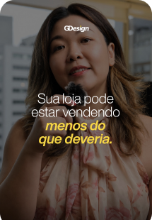 Sua loja pode estar vendendo menos do que deveria.