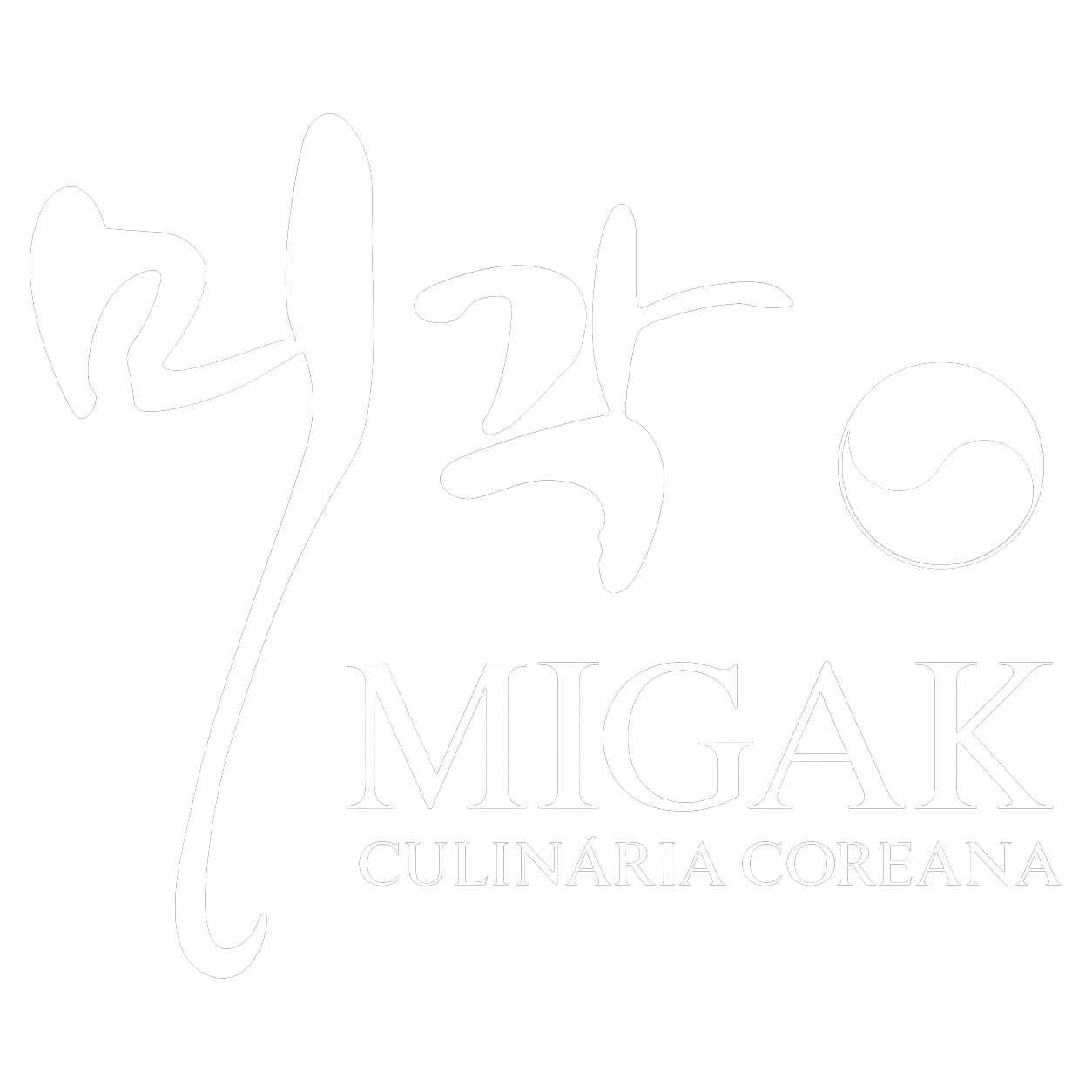 Migak