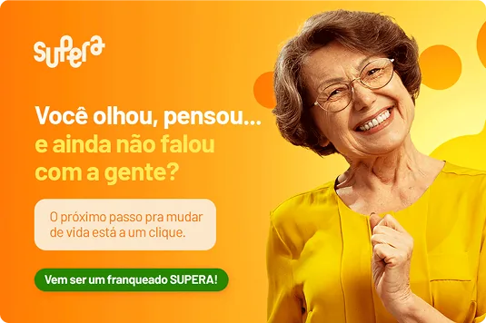 Case Supera