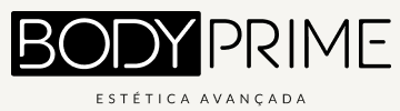 Allp Fit Academia