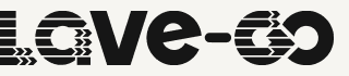 Lave-go