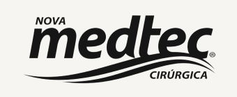 Nova Medtec
