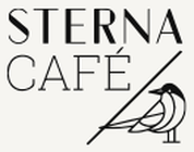 Sterna Café