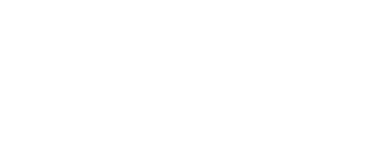 Toldos Dias – soluções em proteção externa